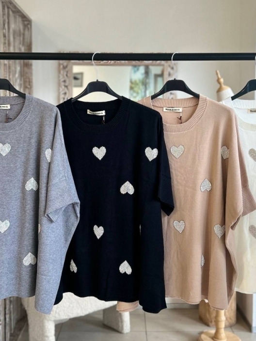 Фото Norah&Olivia