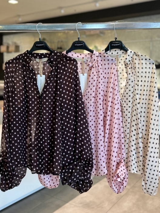 Фото Rinascimento