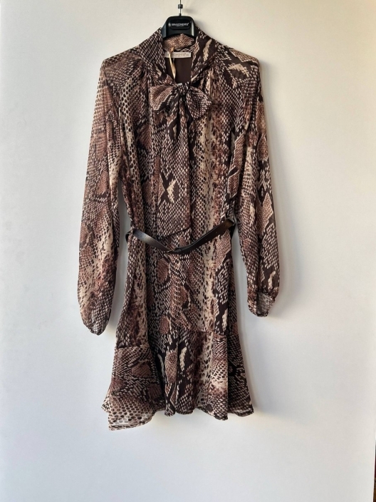 Фото Rinascimento