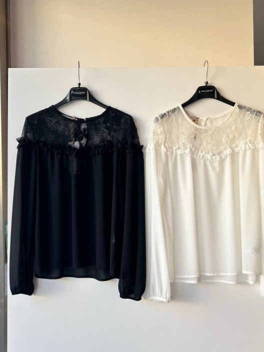 Фото Rinascimento