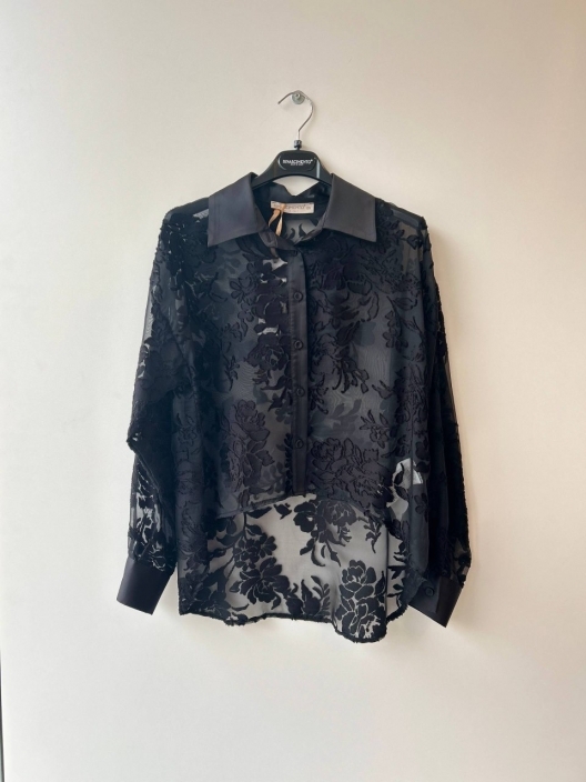 Фото Rinascimento