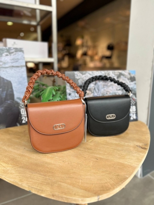 Фото Rinascimento