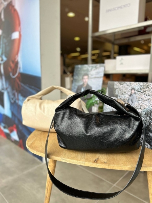 Итальянская одежда, бренд Rinascimento, арт. 73910665