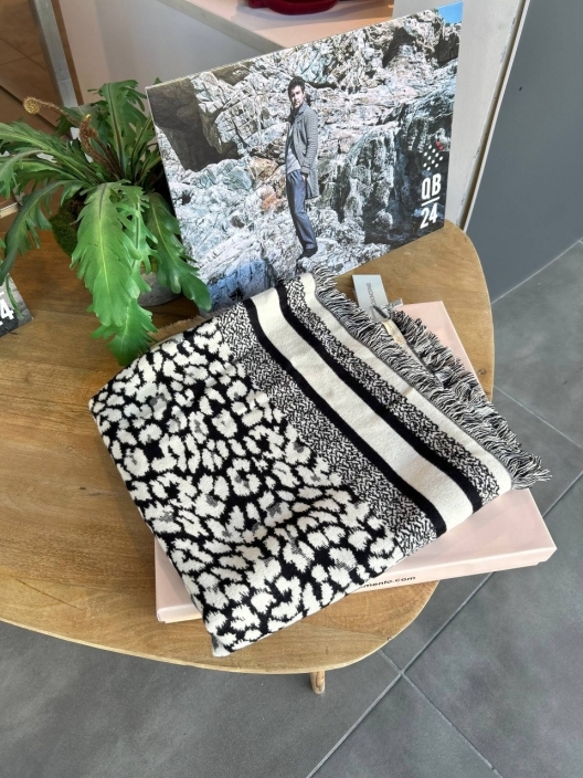 Итальянская одежда, бренд Rinascimento, арт. 73910667