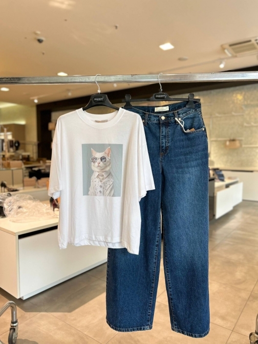 Фото Rinascimento