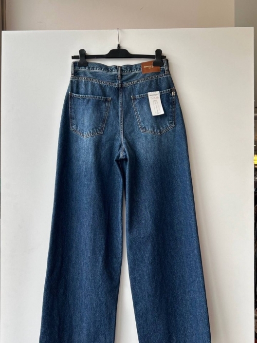 Фото Rinascimento