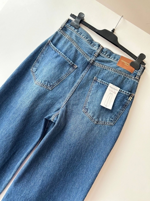 Фото Rinascimento