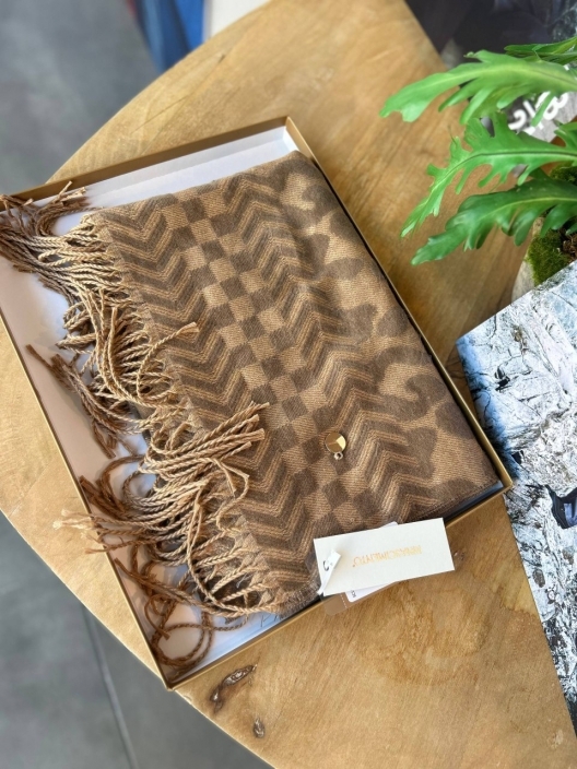 Rinascimento Фото Rinascimento