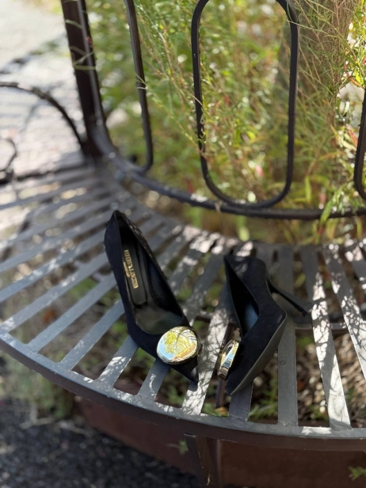 Фото Federica Lancioni