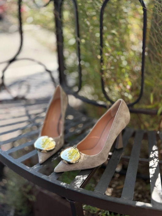 Фото Federica Lancioni