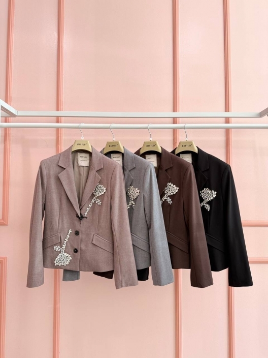 Итальянская одежда, бренд Marylay, арт. 73911631