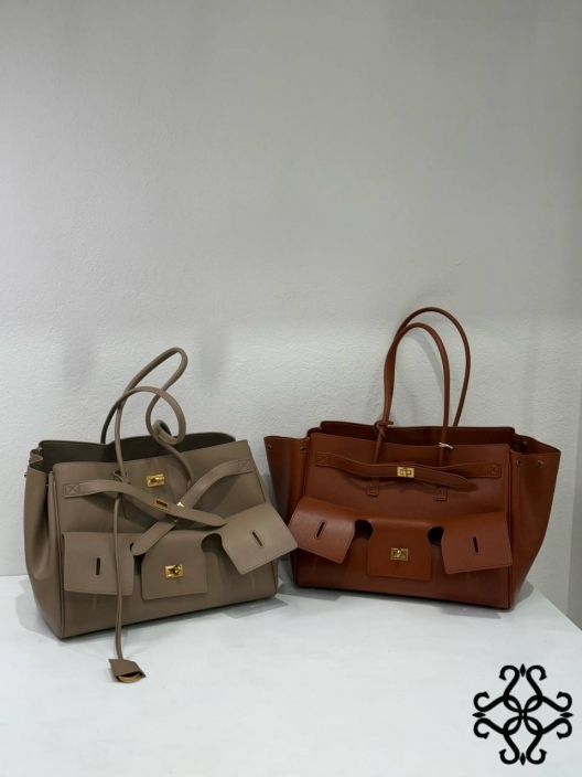 Фото Leather Country