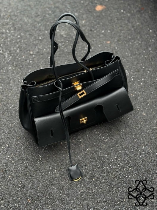 Фото Leather Country