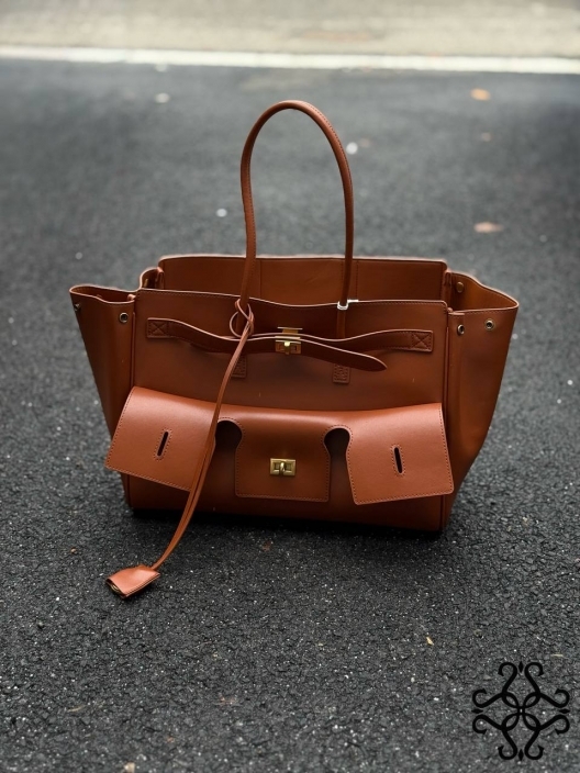 Итальянская одежда, бренд Leather Country, арт. 73911806