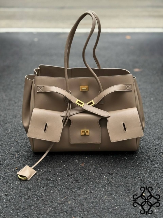 Фото Leather Country