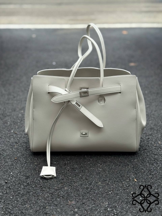 Итальянская одежда, бренд Leather Country, арт. 73911808