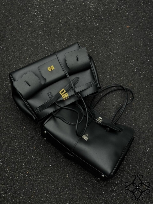 Фото Leather Country