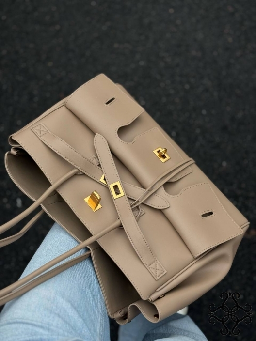 Фото Leather Country