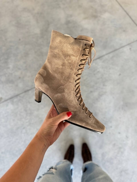 Итальянская одежда, бренд Leather Country, арт. 73915449