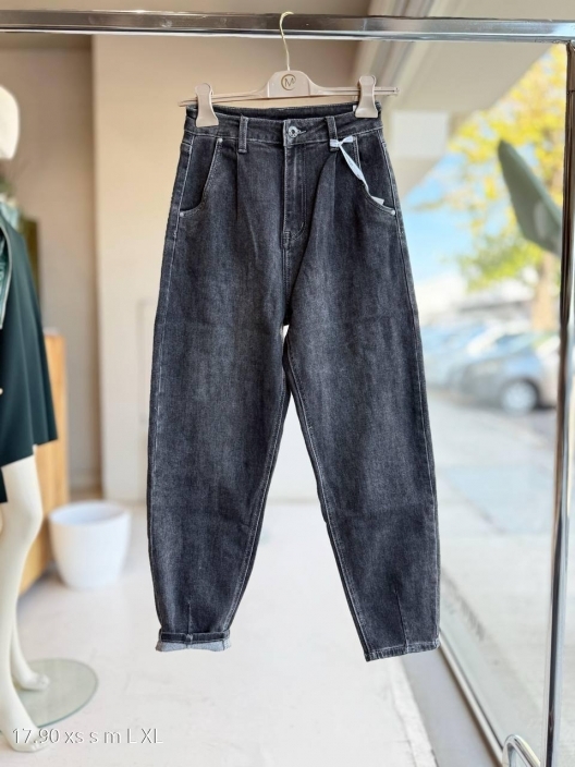 Итальянская одежда, бренд Mey, арт. 73915524