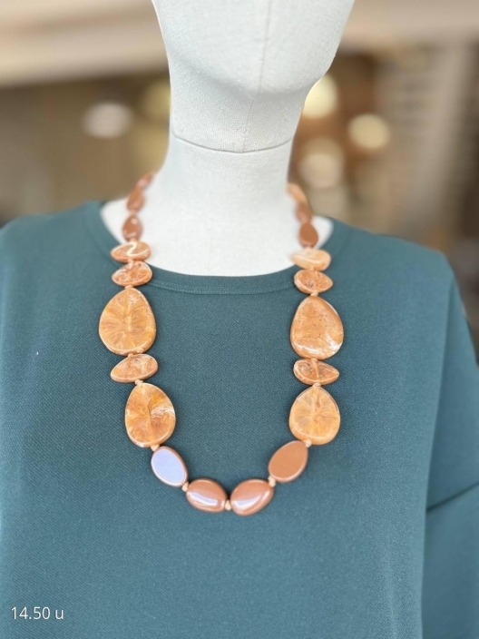 Итальянская одежда, бренд Mey, арт. 73915538