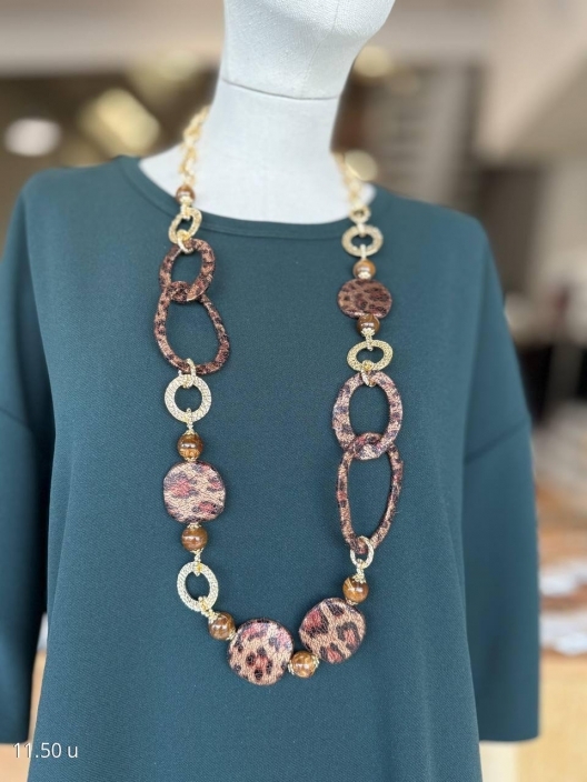 Итальянская одежда, бренд Mey, арт. 73915542