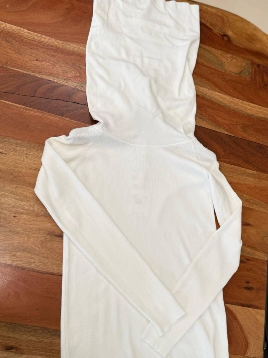 Итальянская одежда, бренд Mey, арт. 73915550