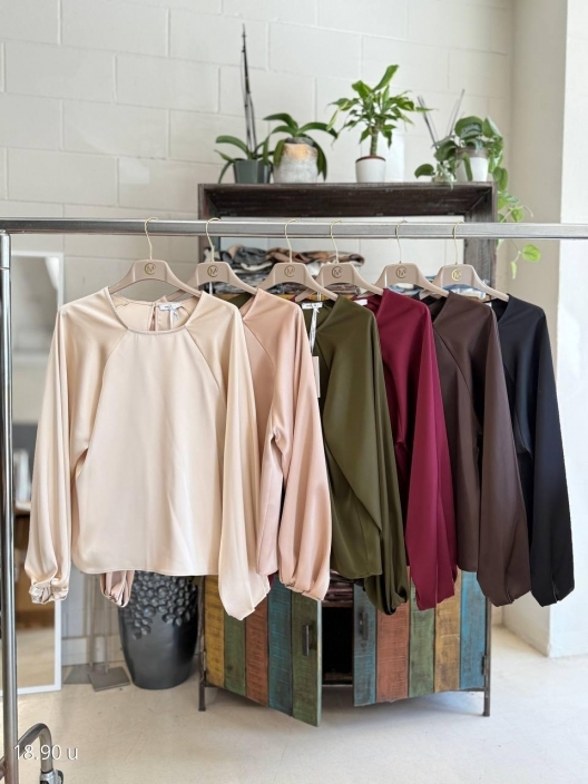 Итальянская одежда, бренд Mey, арт. 73915558