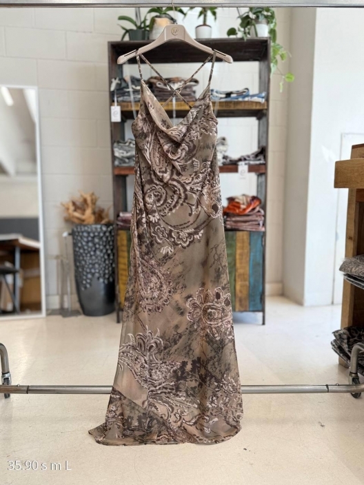 Итальянская одежда, бренд Mey, арт. 73915574