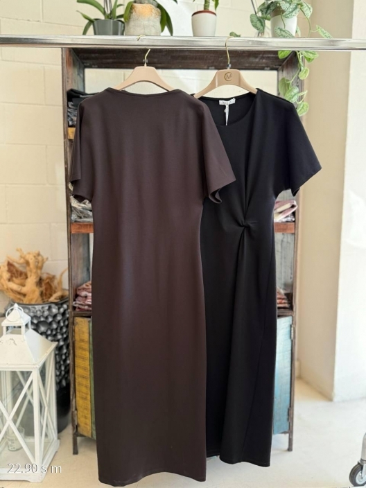 Итальянская одежда, бренд Mey, арт. 73915604