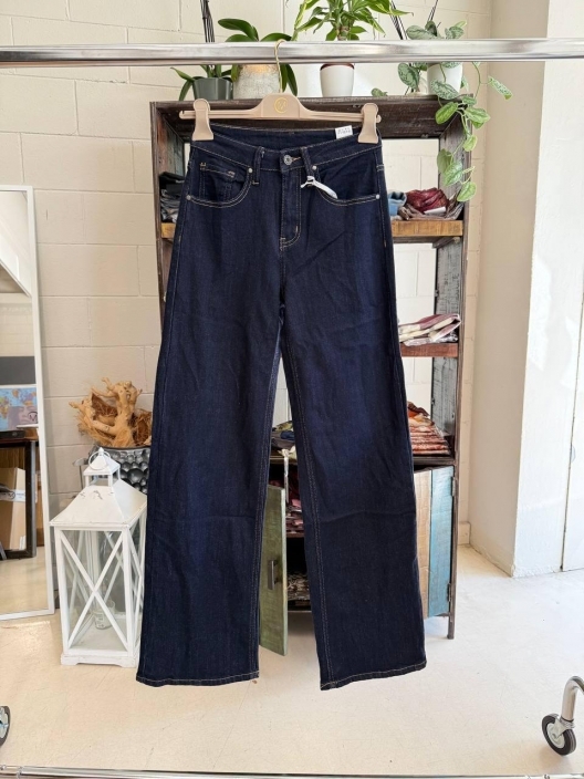 Итальянская одежда, бренд Mey, арт. 73915607