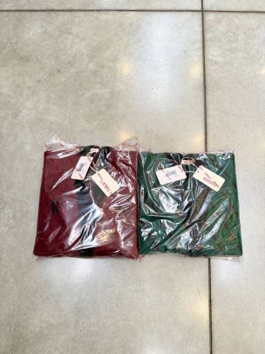 Итальянская одежда, бренд Kontatto, арт. 73915645