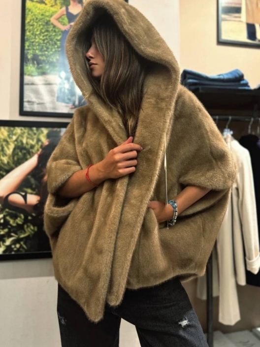 Итальянская одежда, бренд Kontatto, арт. 73915646