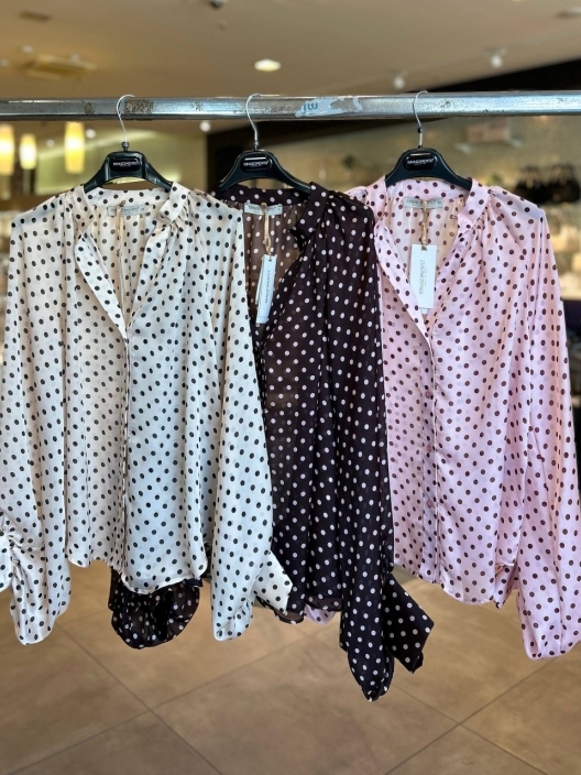 Фото Rinascimento