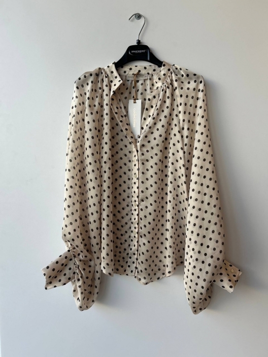 Фото Rinascimento