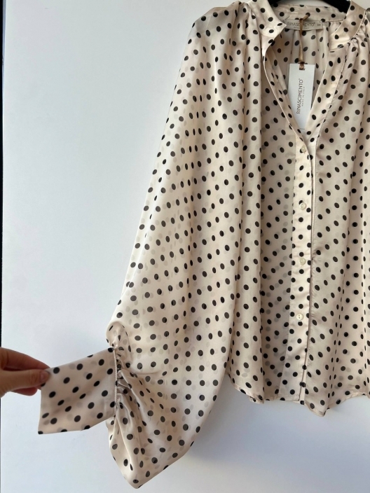 Фото Rinascimento