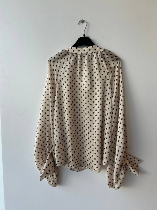 Фото Rinascimento