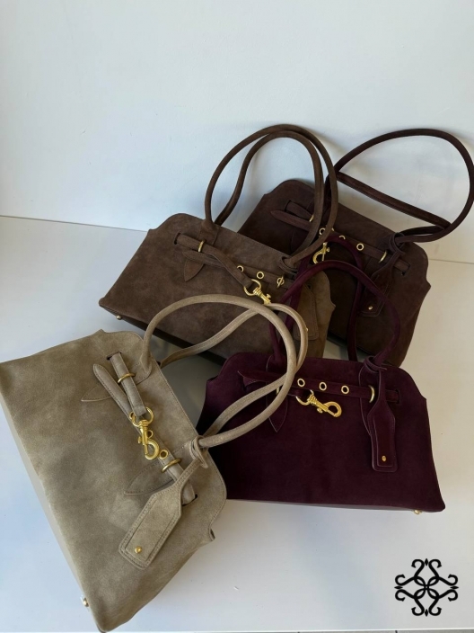 Итальянская одежда, бренд Leather Country, арт. 73919463