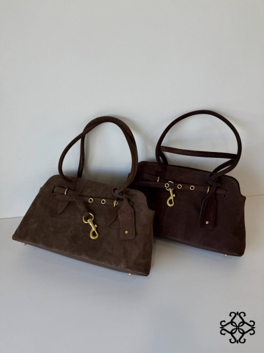 Фото Leather Country