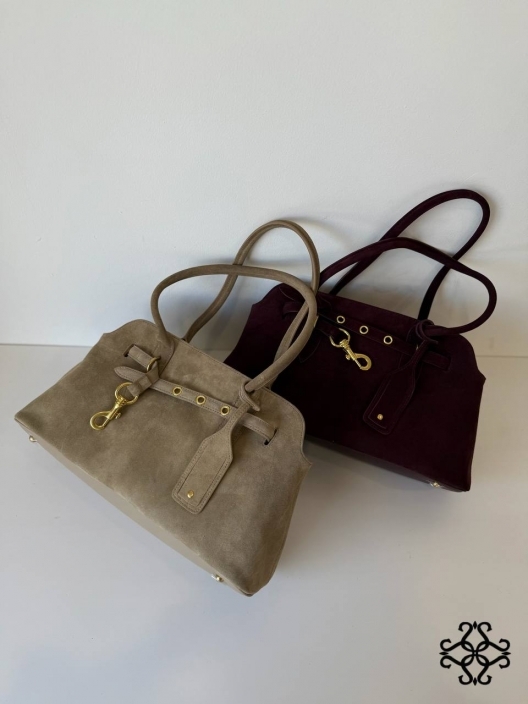 Итальянская одежда, бренд Leather Country, арт. 73919465