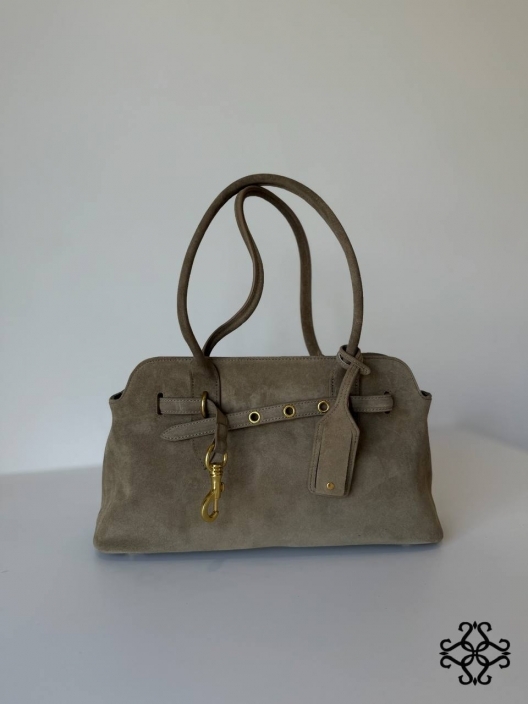 Итальянская одежда, бренд Leather Country, арт. 73919468