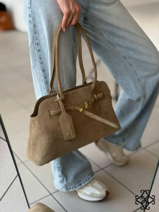 Фото Leather Country
