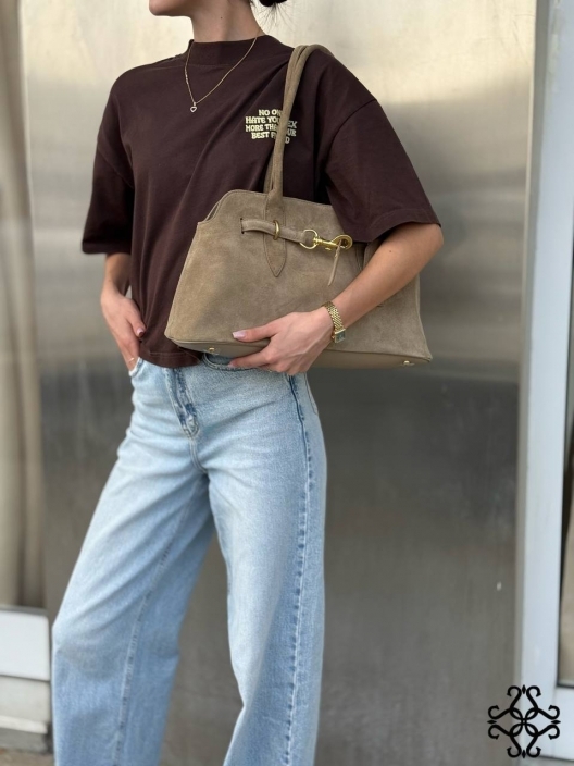 Фото Leather Country