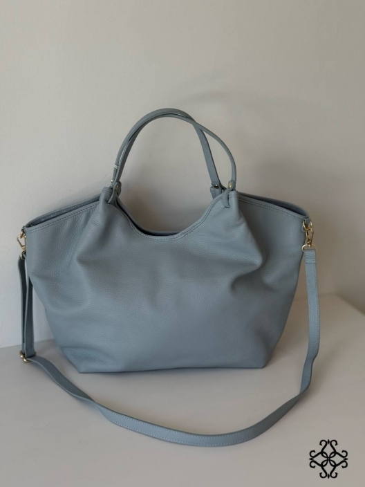 Итальянская одежда, бренд Leather Country, арт. 73919480