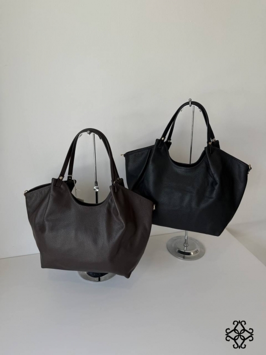 Итальянская одежда, бренд Leather Country, арт. 73919483