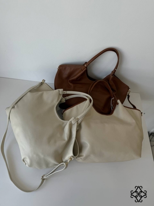 Итальянская одежда, бренд Leather Country, арт. 73919484