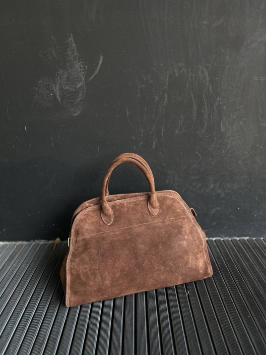 Фото High Garden Сумки