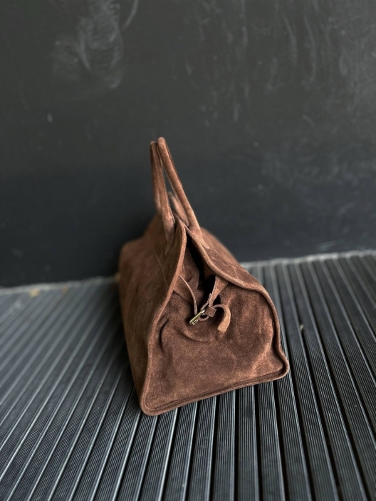 Фото High Garden Сумки