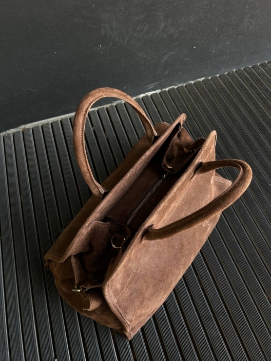 Фото High Garden Сумки