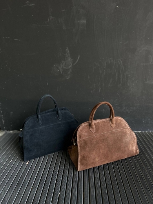 Фото High Garden Сумки